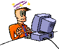 Ayuda de Internet
